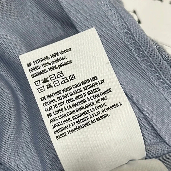 American Eagle outfitters romper - Picture 7 of 10